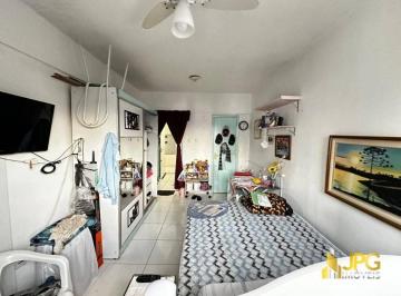 d4648a67e9f8eb8ac8c3f72bb90b1d0e8abc6f6e · Kitnet com 1 dormitório à venda, 33 m² por R$ 430.000 - Nações - Balneário Camboriú/SC