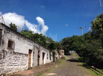 Foto 01 · Terreno na Cidade Alta, de Santo Antonio da Patrulha/RS