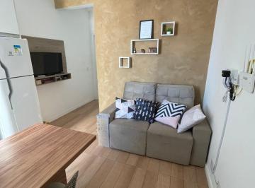 Foto 01 · Apartamento, Jardim Algarve, Alvorada, RS