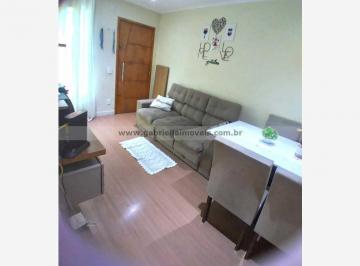 45802_1_S4102025.jpg · Imoveis - em Baeta Neves