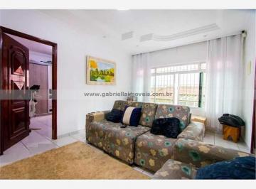 41350_1_S29115330.jpg · Imoveis - no Parque Novo Oratório