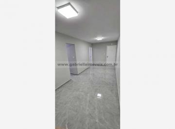 45841_1_S316471.jpg · Apartamento à venda - no Jardim Utinga
