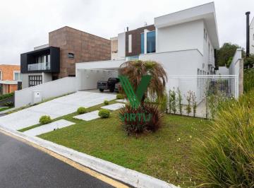 238bd10be86a26aaeb1eb58d967b88b85cd3ef99 · Casa com 4 dormitórios para alugar, 350 m² por R$ 17.250,00/mês - Tingui - Curitiba/PR