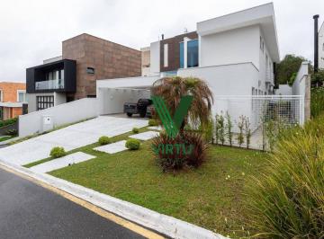 238bd10be86a26aaeb1eb58d967b88b85cd3ef99 · Casa com 4 dormitórios para alugar, 350 m² por R$ 19.750,00/mês - Pilarzinho - Curitiba/PR