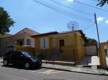 Casa · 180m² · 3 Quartos · 2 Vagas · Casa à venda - em Vila Arens