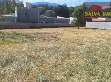 Terreno · 1300m² · Terreno à venda - em Piracaia