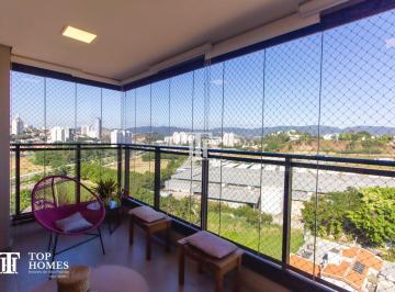 Apartamento à venda no condomínio Terraço Vila Bela em Jundiaí/SP · Apartamento à venda no Terraço Vila Bela em Jundiaí/SP - 113 m²