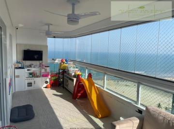 Apartamento · 233m² · 4 Quartos · 2 Vagas · Apartamento à venda - na Guilhermina