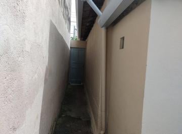 i1.jpg · CASA TERREA 