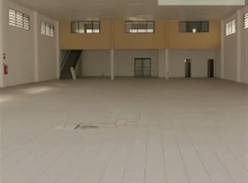 Comercial · 615m² · 10 Vagas · Comercial para aluguel - em Macuco