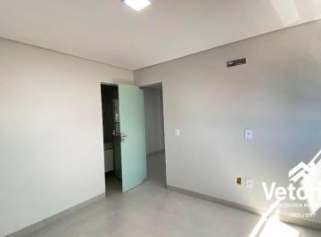 Foto 13 · Apartamentos de 1 quarto, armário cozinha, banheiro, incrível!