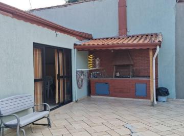 Casa · 450m² · 6 Quartos · 4 Vagas · Maravilhosa casa 6 dormitórios venda Rua Bernardino de Campos - Campo Belo