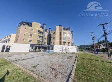 Apartamento · 108m² · 2 Quartos · 1 Vaga · Apartamento em Caiobá - Matinhos