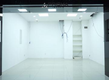 Comercial · 29m² · 1 Quarto · Loja no Santa Maria Shopping