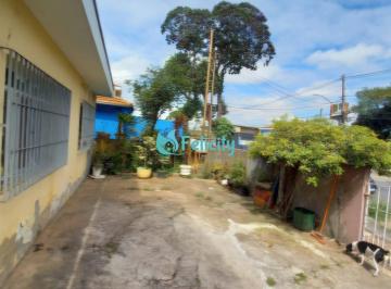 Terreno · 300m² · Terreno com 300m2 no Ayrosa