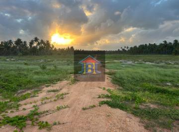 Comercial · 170000m² · Área Comercial à Venda na Praia de Miai de Cima - R$ 9M