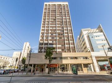 202506041613574880.jpg · Apartamento para Venda em Curitiba, Água Verde, 3 dormitórios, 1 suíte, 3 banheiros, 1 vaga