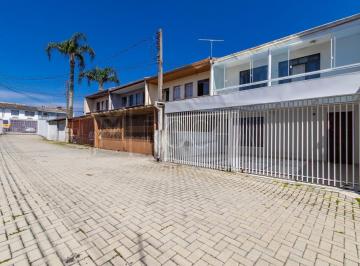 202506041656154614.jpg · Casa em Condomínio para Venda em Curitiba, Novo Mundo, 3 dormitórios, 2 banheiros, 2 vagas