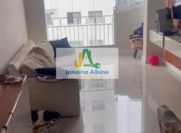 202506041710513115.jpg · Apartamento para Venda no bairro Jardim Marajoara com 3 dormitórios com suíte e vaga de garagem, em 