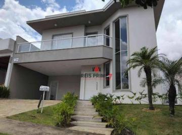 ebd83727b4259490b28be11315986c468292e3ff · Casa à venda, 290 m² por R$ 2.100.000,00 - Condomínio Chácara Ondina Sorocaba - Sorocaba/SP