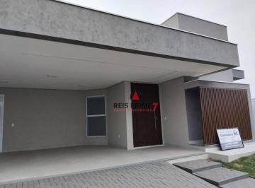 c680cc7892aaa7303a76f4f47c2aafaa86af2b9c · Casa  Nova Condomínio Residencial Giverny