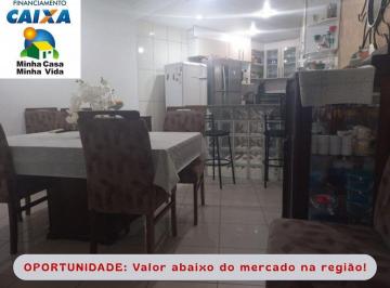 i1.jpg · More e Invista no Mesmo Imóvel – Oportunidade a 800m da UNISA