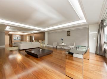Foto 17 · Apartamento à venda na República - São Paulo