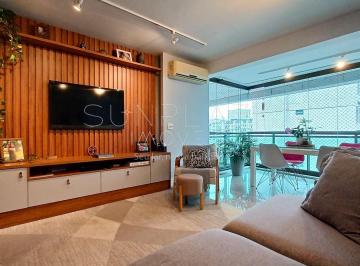 ad51edf9fde8f4d2d5bbba5a4dba29975dd759ec · Cobertura duplex à venda no condominio Style - 187m² - Barra da Tijuca