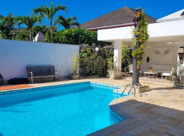 cc0e85b072a3ee16b453de2d35139a2d8b5df078 · Casa com 5 quartos à venda, 504 m² por R$ 4.500.000 - Barra da Tijuca - Rio de Janeiro/RJ