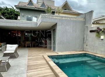 f31a2832908e61fe4f021f4b3e123d6acfcf389a · CASA À VENDA NO RECREIO DOS BANDEIRANTES – CONDOMÍNIO PORTOFINO