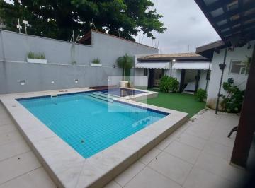 Foto 27 · Casa, Cibratel 1, Itanhaém, SP