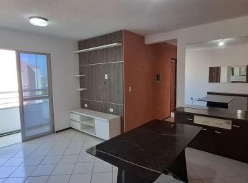 71f42681229981d44beb4c3c3f9a96af5753cb83 · Apartamento em Serraria com 2 quartos e Sacada.