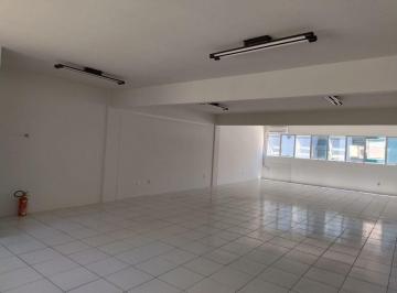 160ad7e05aab0de67c446a068f7cd0daa1e21830 · À venda | Sala comercial com 110 m² e 1 vaga de garagem - Campinas, em São José.