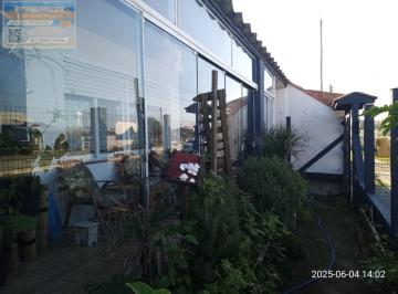 202506041502301402.jpeg · Casa para Venda em Cidreira, Centro, 5 dormitórios, 1 suíte, 3 banheiros, 3 vagas