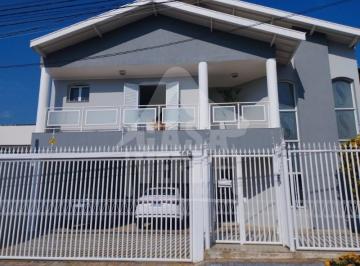 Foto 01 · Casa à venda - Bairro Jardim Esplanada em Indaiatuba SP.