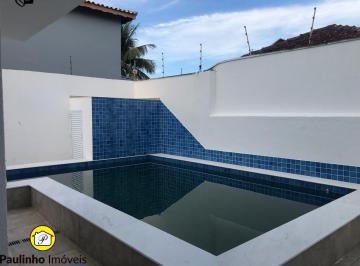 Foto 39 · Imóvel de alto padrão à venda ou locação a 100 metros da praia em Peruíbe-SP, Balneário Josedy: 3 qu