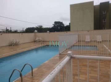 90c570ce81a964880cf4ed6e307235af9704ec24 · Apartamento com 2 dormitórios para alugar, 64 m² por R$ 3.551,84/mês - Jardim Satélite - São José do