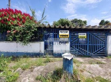 1c5d638ed3047101f3b32fb347602ed6dc98628b · Casa com 3 dormitórios à venda, 100 m² por R$ 400.000,00 - Sesc - Suzano/SP