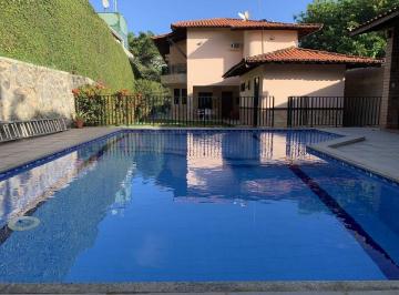 Casa de 5 quartos, Salvador · Itaigara, Casa Rua Pública,Alto padrão,4/4,2 suítes,piscina, energia solar,304m²