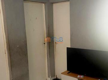 Apartamento · 48m² · 2 Quartos · 1 Vaga · Apartamento com 2 quartos em condomínio fechado.