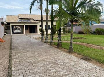 whatsapp-image-2025-06-04-at-152050-1-17490635798893.jpeg · Casa Alvenaria no Terreno Grande Bairro S João