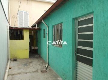 da45b10ba06e0834e509ccb723d4c5e1aa77afb2 · Casa com 3 dormitórios à venda, 120 m² por R$ 399.999,99 - São Miguel Paulista - São Paulo/SP