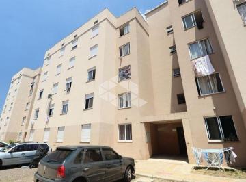 697127_i52uEkrT68k9M81D_697127683631c6c4e93.jpg · Apartamento 2 dormitórios com vaga Bairro Fátima Canoas RS