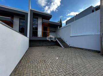 696452_i6OIn1j_696452684089e069108.jpg · Casa NOVA em ótima localização - Encosta da Floresta