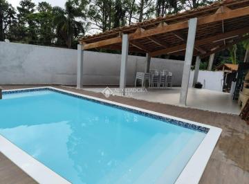 716520_ia7DBpJ_7165206840806fbeafd.jpg · Casa à venda em condomínio fechado - São Bernardo do Campo