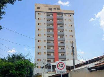 716118_in6z1rTU3y52AvM648_716118683e51864bca5.jpg · Apartamento à venda em Taubaté - Cittá Residence