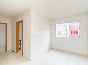 715893-Marcelo dos Santos-45-402-BL 8 (1) · Apartamento 2 quarto(s), no bairro Chapéu do Sol