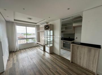 458610_i617oK1sfCP_45861065956936989e3.jpg · Apartamento para aluguel - em Sarandi