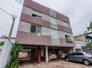 Fachada · 1 Dormitório a venda