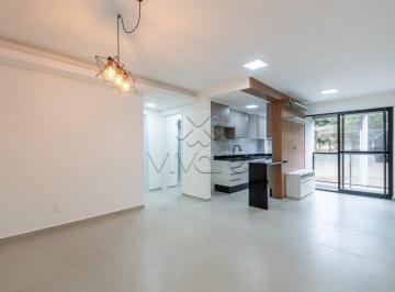 1172_i95k5_117264a583bb53fe6.jpg · Apartamento para aluguel - na Boa Vista